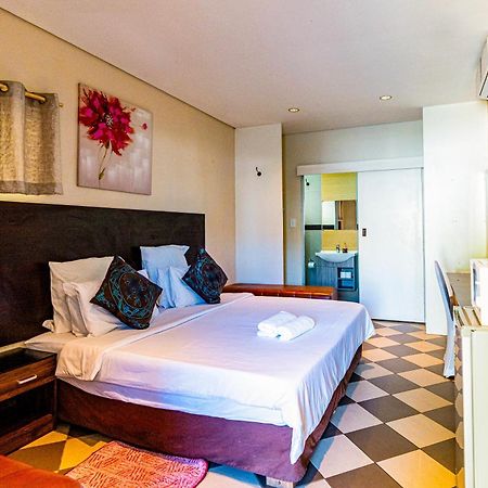 Cape Town Milnerton Lagoon Villa Luaran gambar