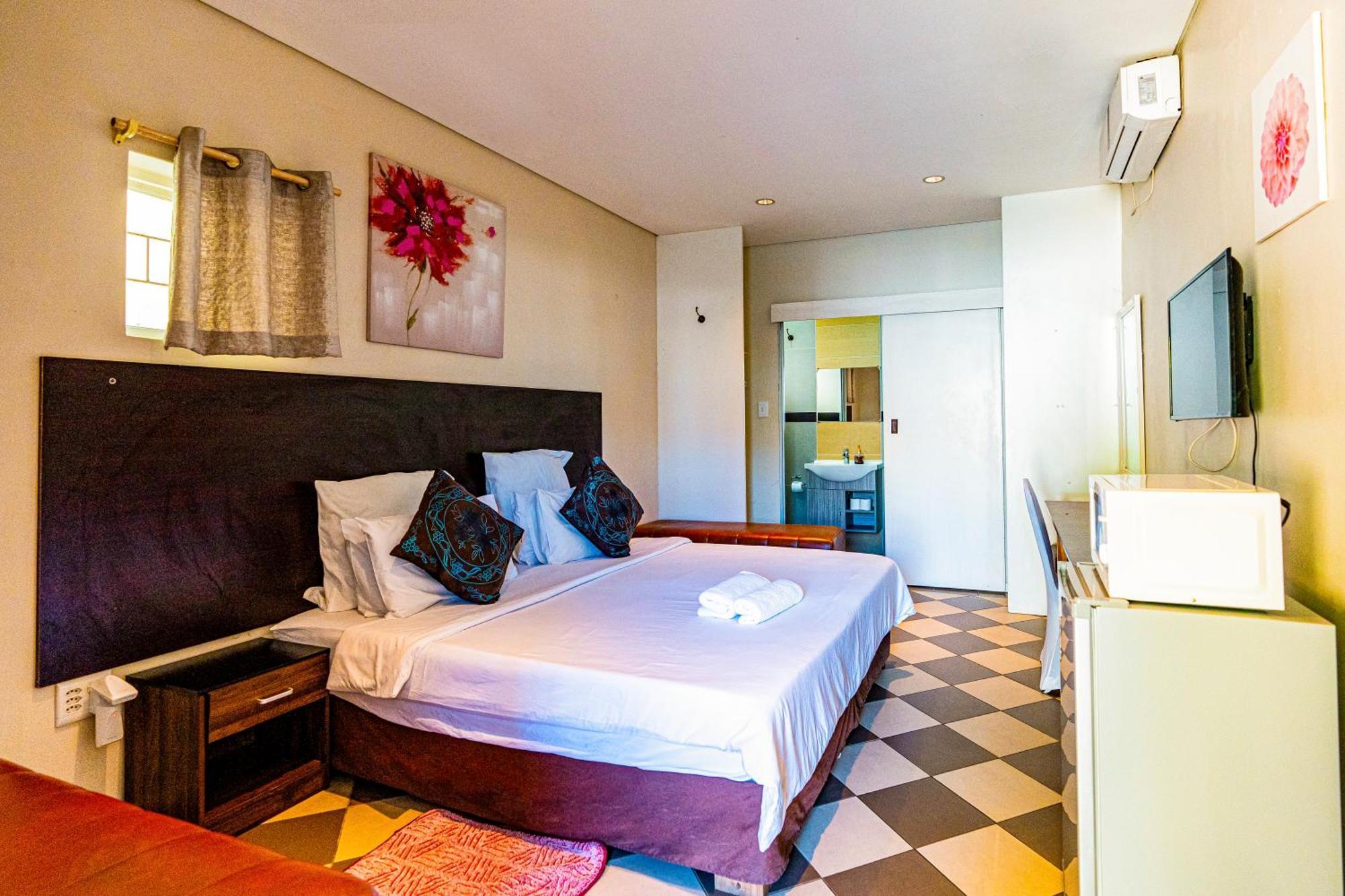 Cape Town Milnerton Lagoon Villa Luaran gambar