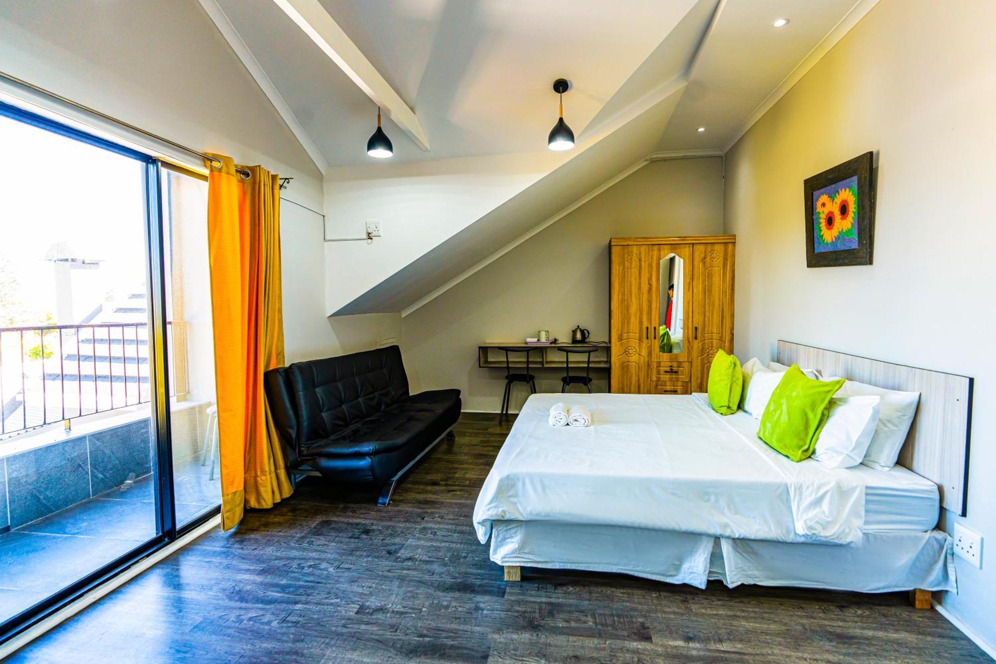Cape Town Milnerton Lagoon Villa Luaran gambar