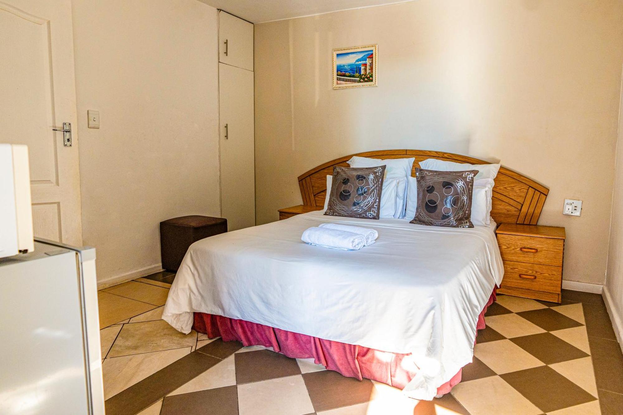 Cape Town Milnerton Lagoon Villa Luaran gambar