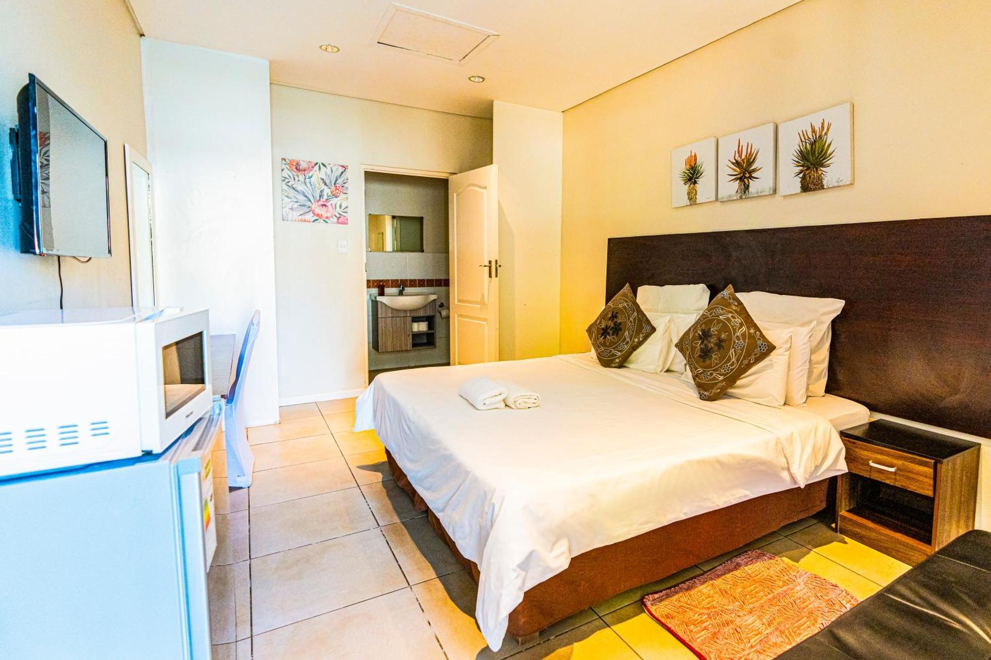 Cape Town Milnerton Lagoon Villa Luaran gambar