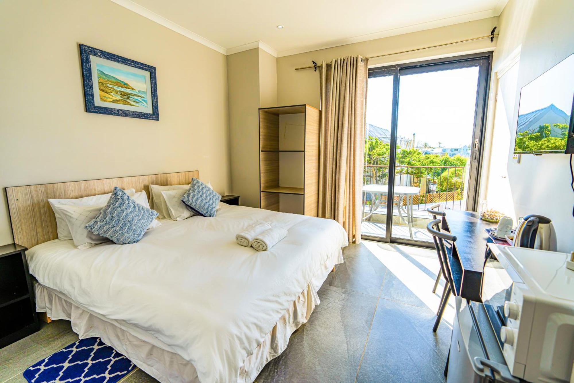 Cape Town Milnerton Lagoon Villa Luaran gambar