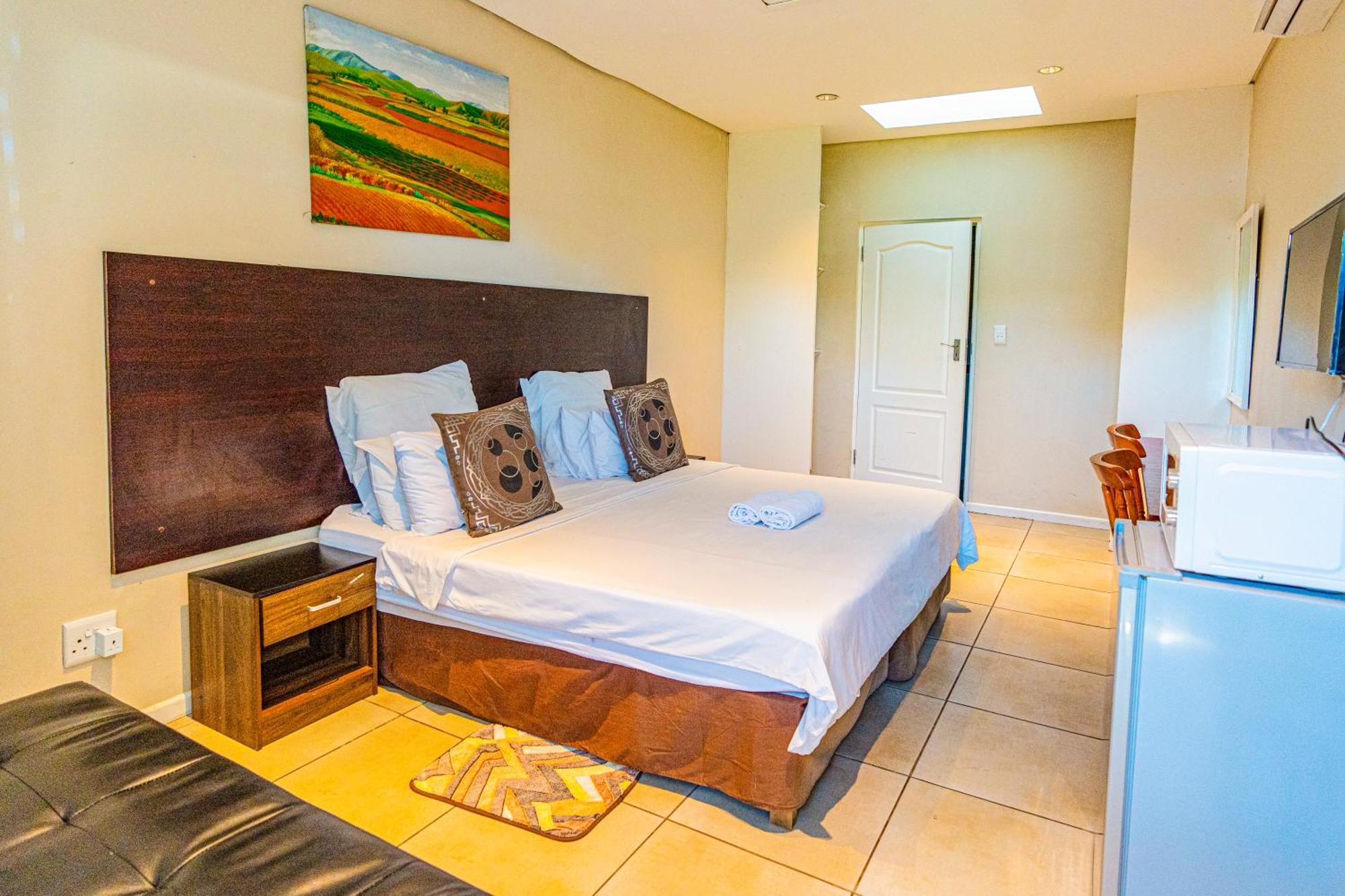 Cape Town Milnerton Lagoon Villa Luaran gambar
