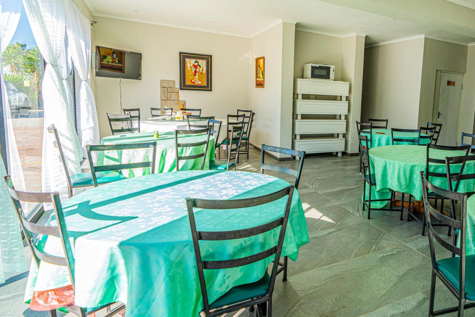 Cape Town Milnerton Lagoon Villa Luaran gambar