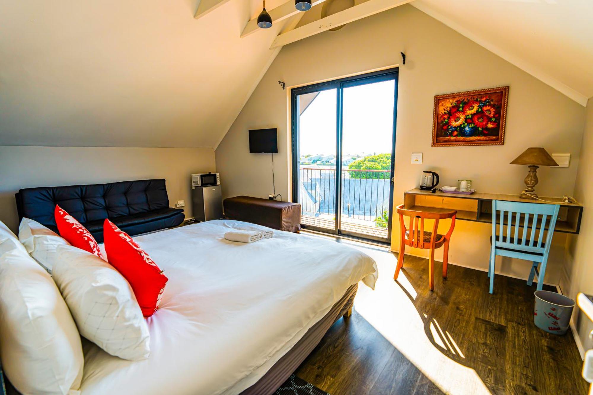 Cape Town Milnerton Lagoon Villa Luaran gambar