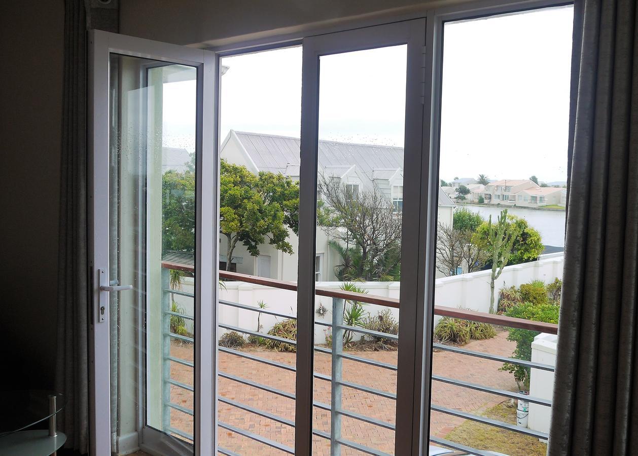 Cape Town Milnerton Lagoon Villa Luaran gambar